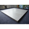Rustic 600X600 Best for Commercial Bathroom Shower Floor Tile